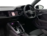 Audi A3 Image 2