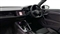 Audi A3 Image 2