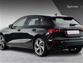 Audi A3 Image 3