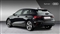 Audi A3 Image 3