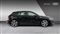 Audi A3 Image 4