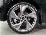 Audi A3 Image 5