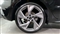 Audi A3 Image 5