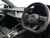 Audi A3 Image 6