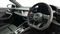 Audi A3 Image 6