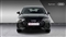 Audi A3 Image 7