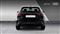 Audi A3 Image 8