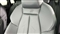 Audi A3 Image 9