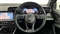 Audi A3 Image 10
