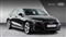 Audi A3 Image 1