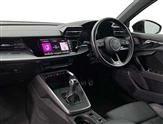 Audi A3 Image 2