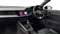Audi A3 Image 2