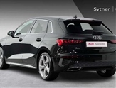 Audi A3 Image 3