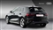Audi A3 Image 3