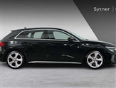 Audi A3 Image 4