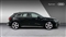 Audi A3 Image 4