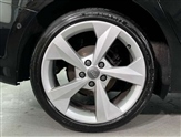 Audi A3 Image 5