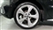 Audi A3 Image 5