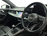 Audi A3 Image 6