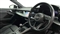 Audi A3 Image 6