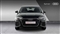 Audi A3 Image 7
