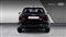 Audi A3 Image 8