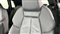 Audi A3 Image 9
