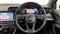 Audi A3 Image 10