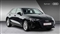 Audi A3 Image 1