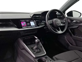 Audi A3 Image 2