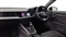 Audi A3 Image 2