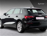 Audi A3 Image 3