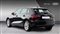 Audi A3 Image 3