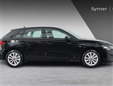 Audi A3 Image 4
