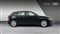 Audi A3 Image 4