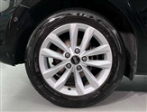 Audi A3 Image 5
