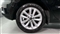 Audi A3 Image 5
