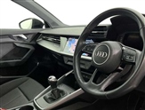 Audi A3 Image 6