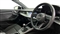 Audi A3 Image 6