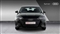 Audi A3 Image 7