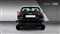Audi A3 Image 8