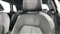 Audi A3 Image 9