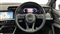 Audi A3 Image 10