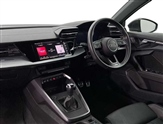 Audi A3 Image 2