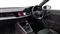 Audi A3 Image 2