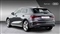 Audi A3 Image 3