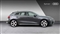 Audi A3 Image 4