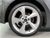 Audi A3 Image 5