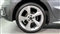 Audi A3 Image 5