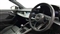 Audi A3 Image 6
